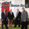 The Jason Boone Band