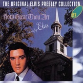 Elvis Presley - By And By