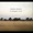 Song: Diana Wolfe - That's All There Is
