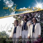 Hallo Venus, Hallo Heidi, Angelina