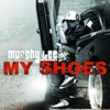 My Shoes - Single