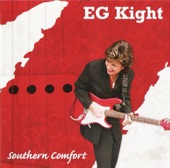 EG Kight - Let the Blues Move You