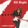 EG Kight - Sad, Sad Sunday