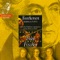 Symphony No. 7, Op. 92: IV. Allegro Con Brio artwork