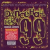Dancehall Hits '99, 2008