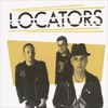 Locators