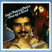 Luis "Perico" Ortiz - Pa' Lante