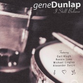 Gene Dunlap - Up South