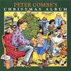 Peter Combe's Christmas Album