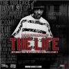 The Life - Single