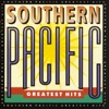 Southern Pacific - Greatest Hits, 1991