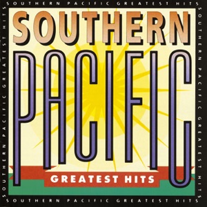 Southern Pacific - Midnight Highway - Line Dance Music