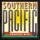 Southern Pacific-I Go to Pieces