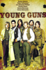 Young Guns - Christopher Cain