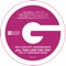 All This Love for You (Ralf Gum 2011 Remix) - Ralf GUM lyrics