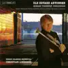 Antonsen, Ole Edvard: Nordic Trumpet Concertos album lyrics, reviews, download