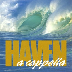 Haven - Watch and Pray