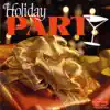 Holiday Party album lyrics, reviews, download