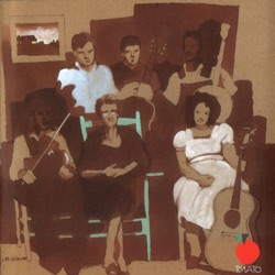Doc & Merle Watson - Going Down the Road Feeling Bad