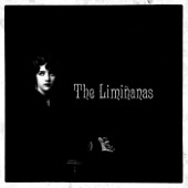 The Limiñanas - I'm Dead