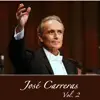 Stream & download Carreras Vol. 2