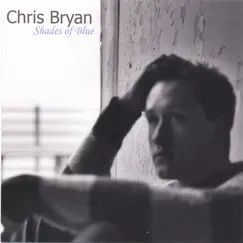 Shades of Blue by Chris Bryan album reviews, ratings, credits