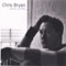 Day To Day - Chris Bryan lyrics