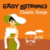 Easy Listening: Classic Songs