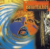 Brainticket - Brainticket Part 1