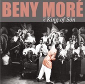 Beny More - Bonito Y Sabroso