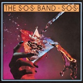 The S.O.S. Band - Take Your Time (Do It Right)