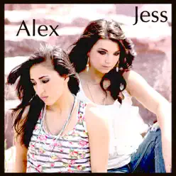 Jess & Alex - Single - Alex G