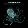Venom - EP - Single album lyrics, reviews, download