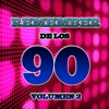 Remember 90's Vol.2