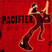 Pacifier / Shihad - Comfort Me