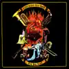 Red Hot Band album lyrics, reviews, download