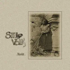 Maudat - Stille Volk