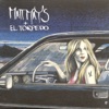 Matt Mays & El Torpedo, 2005