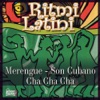 Ritmi Latini - Merengue - Son Cubano - Cha Cha Cha