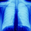 Breath