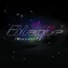 Blaque Out album lyrics, reviews, download