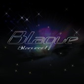 Blaque Out artwork