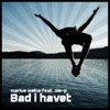 Bad I Havet - Single