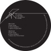Claude Young - Rapture (Original Mix)
