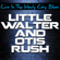 Watermelon Man (Live) - Little Walter & Otis Rush
