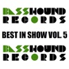 Best In Show Vol. 5 - EP