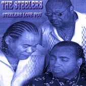 The Steelers - Da Bomb