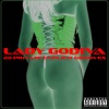 Lady Godiva