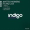 Try My Love (Kay-D Remix) - Matteo Monero lyrics