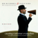 Ben McConnell and Jackie Huba - Creating Customer Evangelists: How Loyal Customers Become a Volunteer Sales Force (Unabridged)